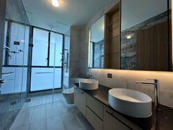 Belgravia Ace (D28), Semi-Detached #605001161